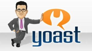 SEO Yoast Widget 2016 for Blogger