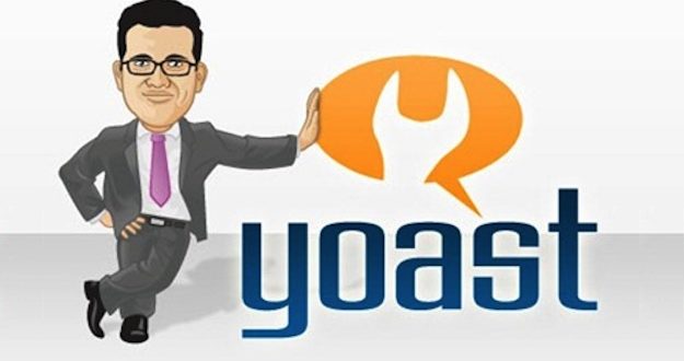 SEO Yoast Widget 2016 for Blogger