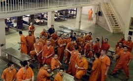 Teton County Inmate List