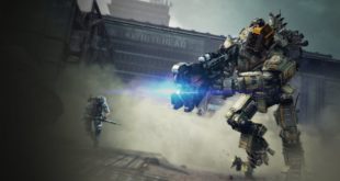 Download Titanfall 2