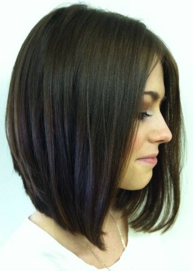 List Of Girls Hair Cutting Name With Picture