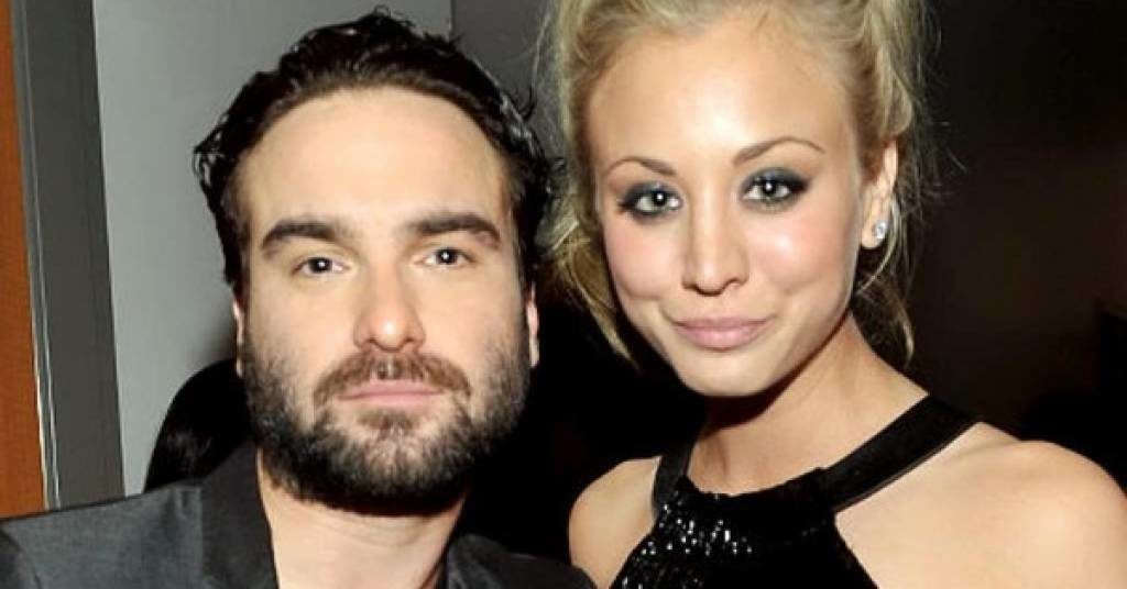 Kaley Cuoco Boyfriend Kaley Cuoco Boyfriend