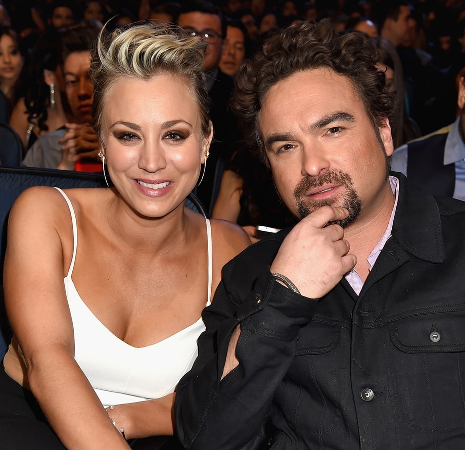 Kaley Cuoco Boyfriend Kaley Cuoco Boyfriend