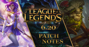 league-of-legends-patch-notes-6-20