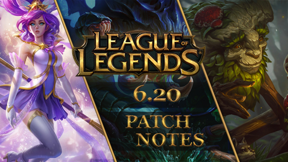 league-of-legends-patch-notes-6-20