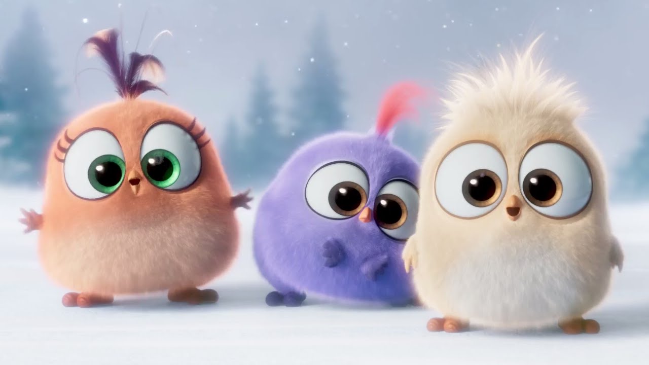 List of Animated movies in Hindi Dubbed 2016 List of Animated movies in Hindi Dubbed 2016