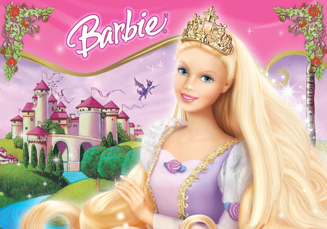 barbie movies in hindi 2016