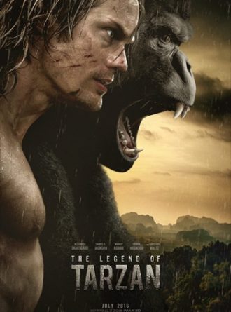 2016 best hollywood movies 2016 best hollywood movies