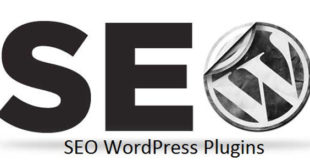 List of SEO Plugin for Wordpress 2017