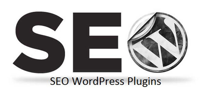 List of SEO Plugin for Wordpress 2017