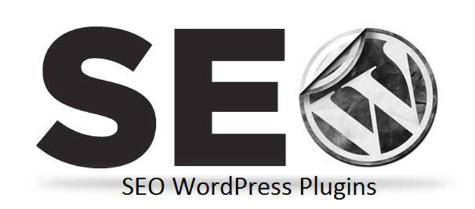 List of SEO Plugin for WordPress 2017