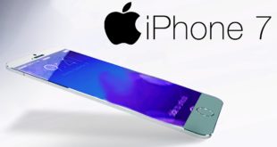 List of iPhone 7 Tips and Tricks 2017