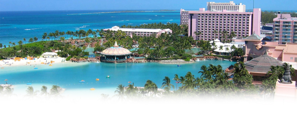 Bahamas that start with B Bahamas that start with B
