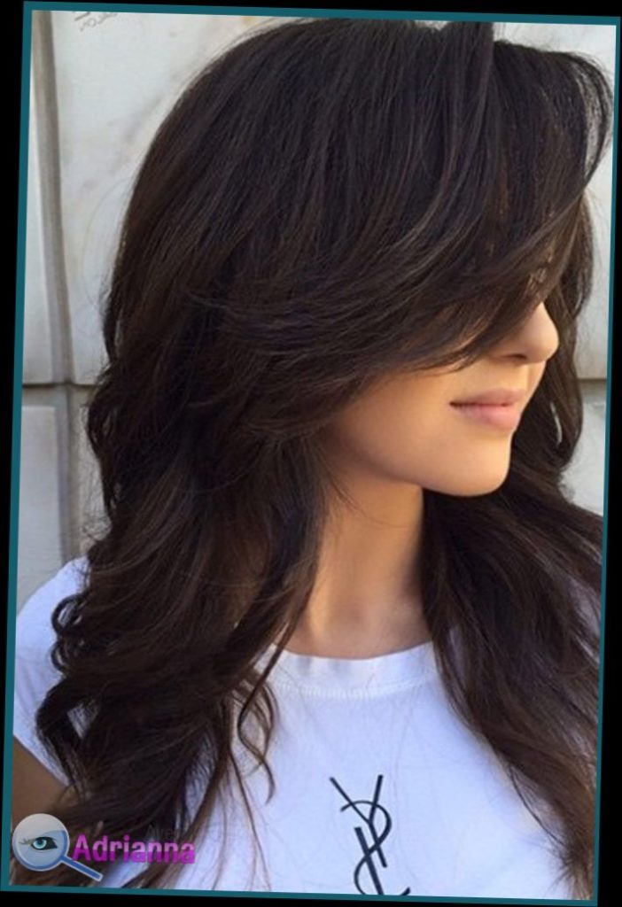 List of Girls Hair cutting name with Picture 2020