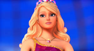 List of Latest Barbie films