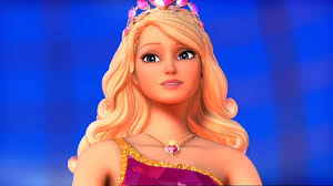 List of Latest Barbie films 2016 List of Latest Barbie films
