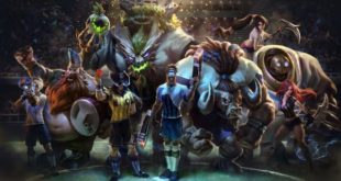 Download league of legends 2017