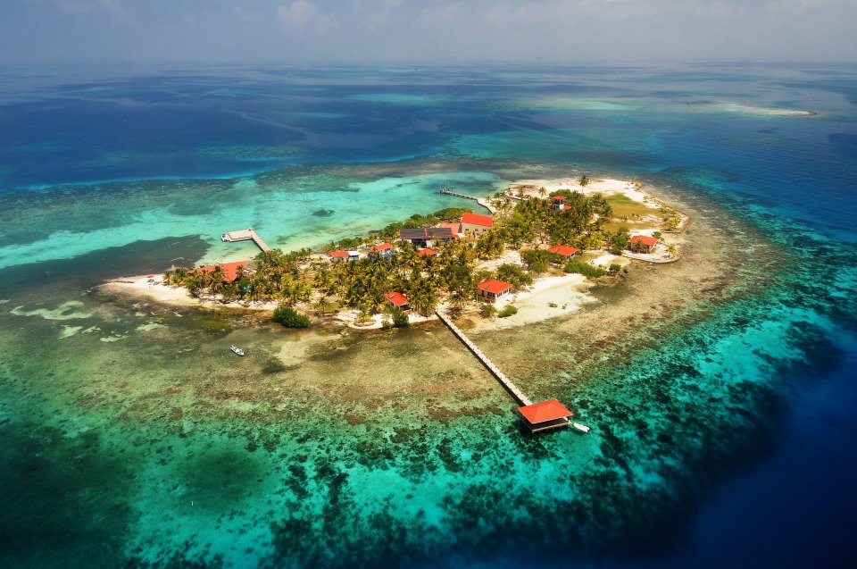 Belize that start with B Belize that start with B