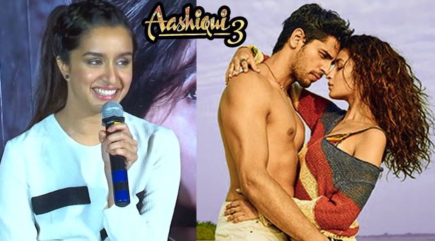 AASHIQUI 3