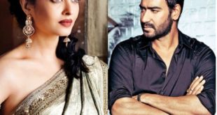 List of Aishwarya Rai Bachchan Upcoming Movies 2017