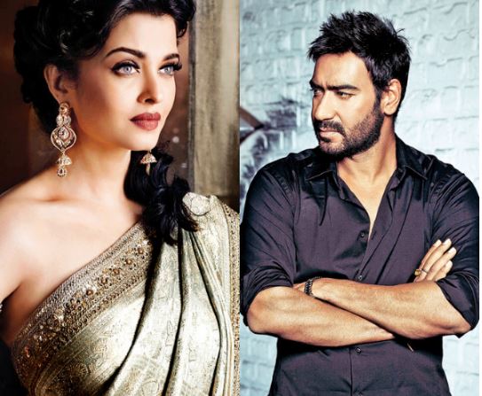 baadshaho-aish-upcoming-movie