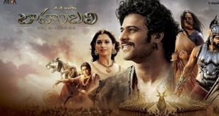 BAAHUBALITHE CONCLUSION