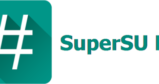 Download Supersu Pro APK 2016