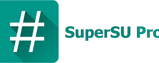 Download Supersu Pro APK 2016