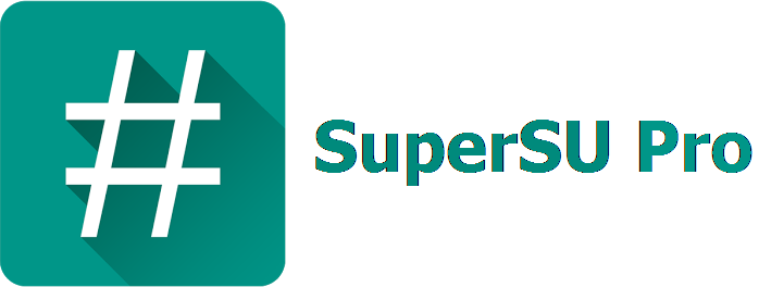 Download Supersu Pro APK 2016