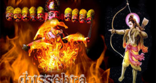 Dussehra 2016 WhatsApp videos