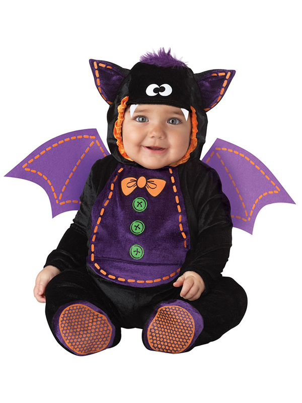 Halloween costumes for kids