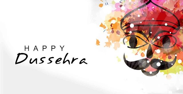 Dussehra 2016 Wallpapers for facebook cover
