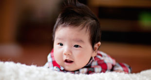 List of Japanese baby Boys Names