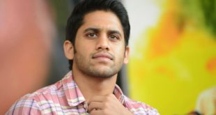 List Of Naga Chaitanya upcoming Movies 2017