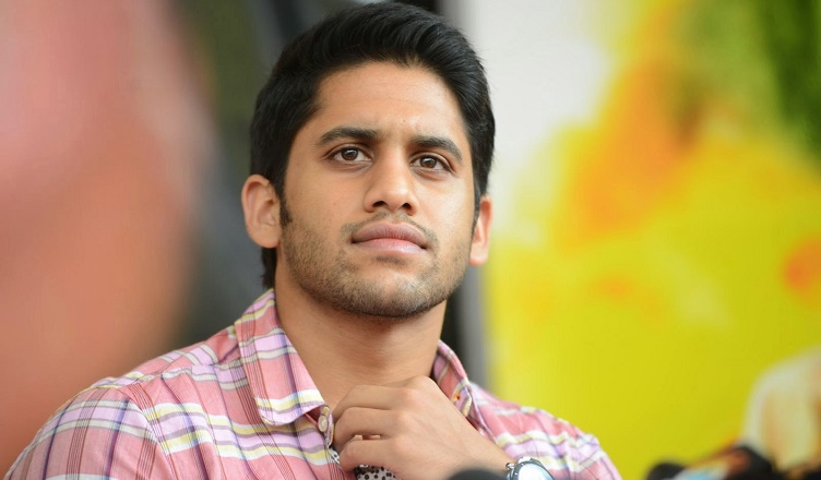 List Of Naga Chaitanya upcoming Movies 2017