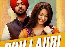 list of Anushka Sharma upcoming movies 2017