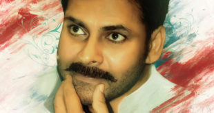 Katamarayudu