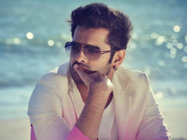 List of Ram Pothineni upcoming Movies 2017