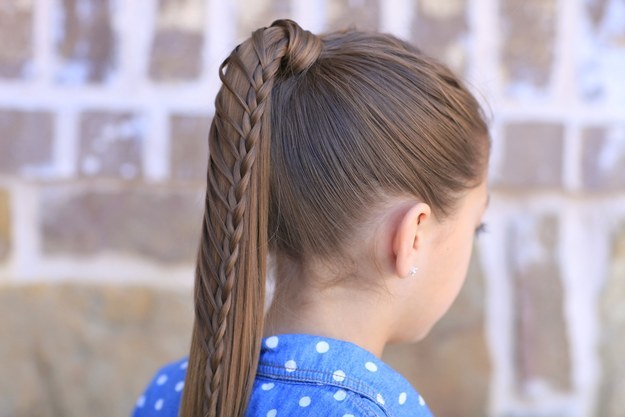Hairstyles for short hair Hairstyles for short hair