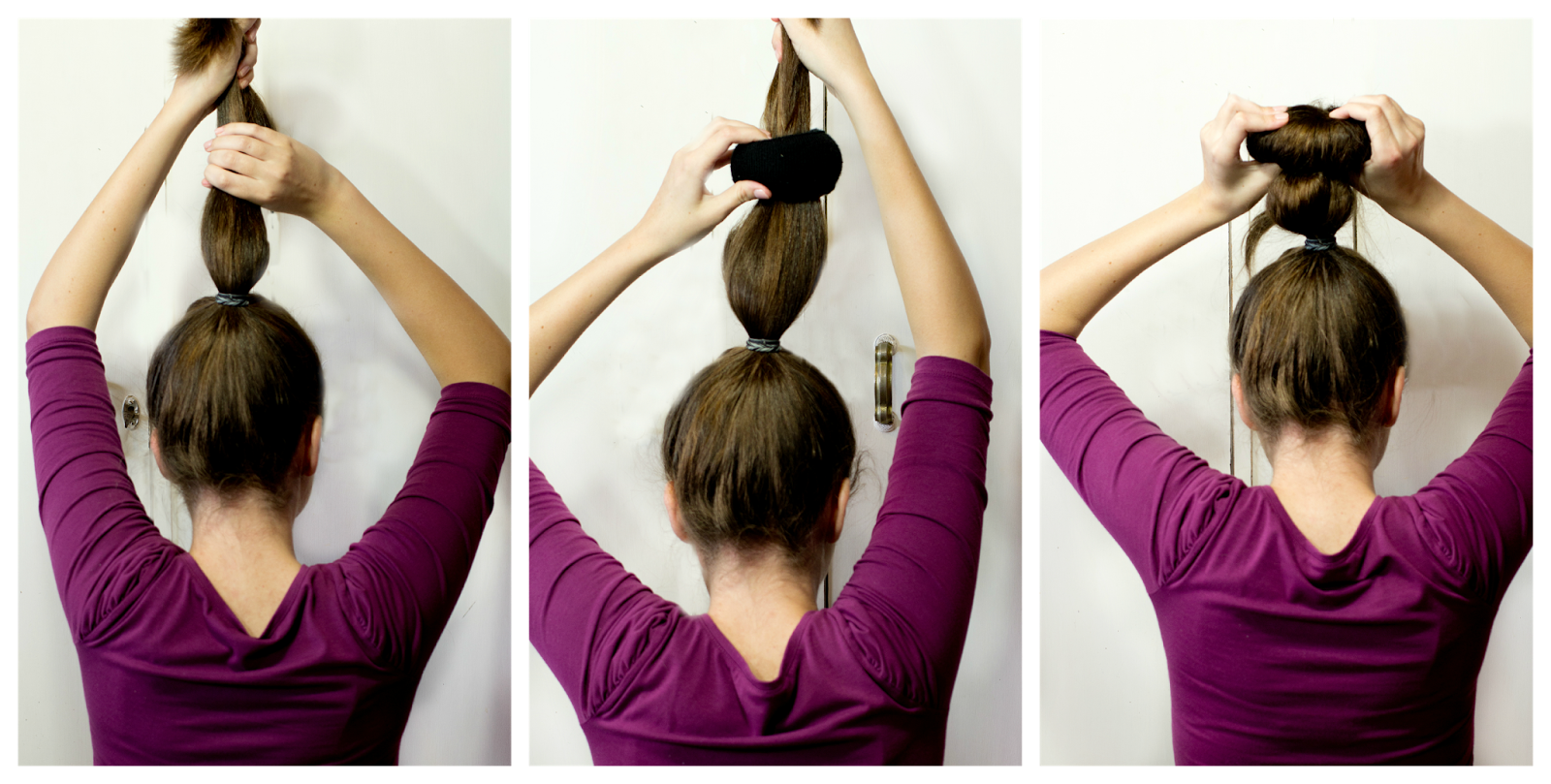 List Of Hairstyles For Long Hairs 2016