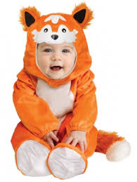 Halloween costumes for kids