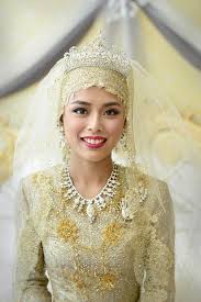 Beautiful Brunei girls Pictures