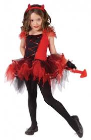 Halloween costumes for kids