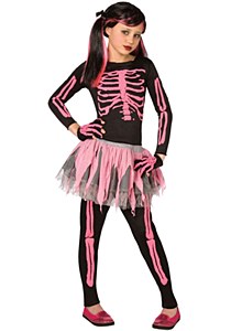 Halloween costumes for kids