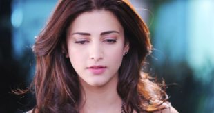 List of Shruti Haasan upcoming Movies 2017