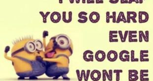 List of Funny Quotes in English 2017