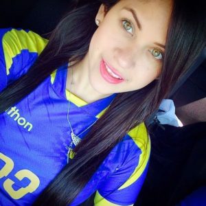 Escorts In Ecuador