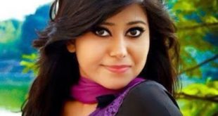 List of Karachi girls Skype id