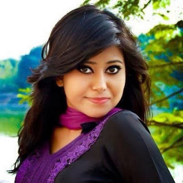 List of Karachi girls Skype id