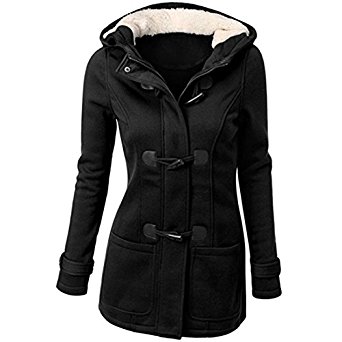 Peacoat women 2017